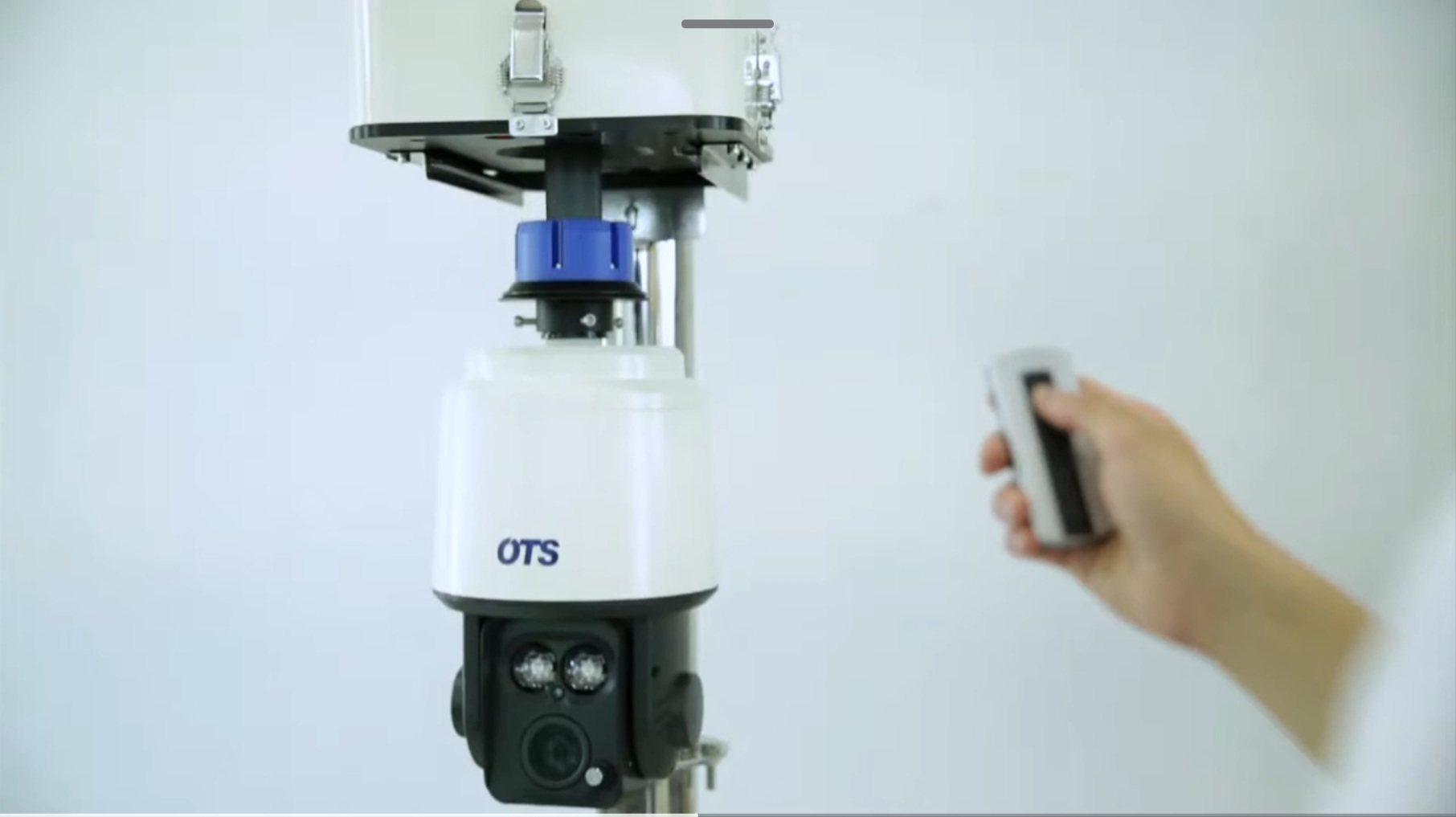 OTS(주) 매출 부진에도 순이익 성장으로 반전 드러내